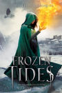 Frozen Tides (Falling Kingdoms Series #4)