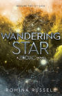 Wandering Star (Zodiac Series #2)
