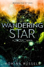 Wandering Star (Zodiac Series #2)