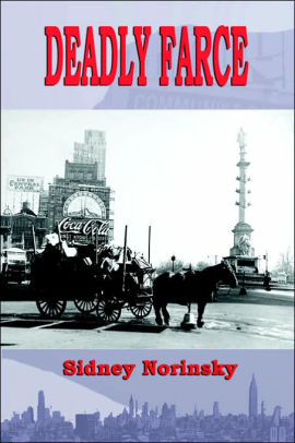 Paperback Editions