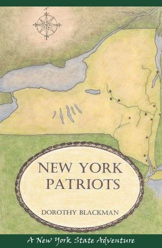 New York Patriots