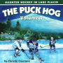 Puck Hog: Haunted Hockey in Lake Placid