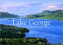 Lake George