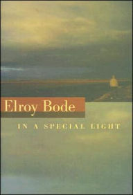 Title: In a Special Light, Author: Elroy Bode