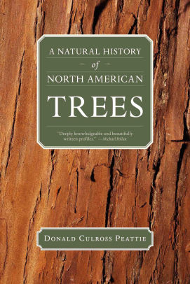 The Eucalyptus: A Natural and Commercial History of the Gum Tree (Center Books in Natural History)
