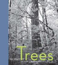 Title: The Power of Trees, Author: Gretchen Daily