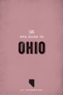 The WPA Guide to Ohio: The Buckeye State