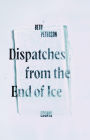 Dispatches from the End of Ice: Essays