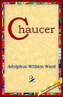 Chaucer