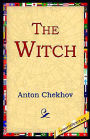 The Witch