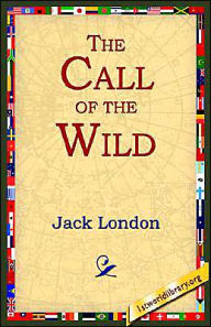 Title: The Call of the Wild, Author: Jack London