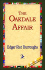 The Oakdale Affair