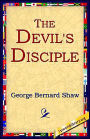 The Devil's Disciple