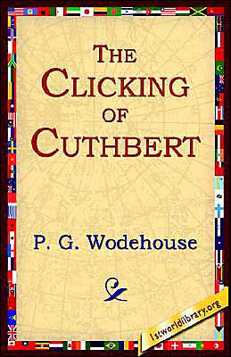 The Clicking of Cuthbert