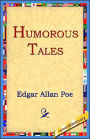 Humorous Tales