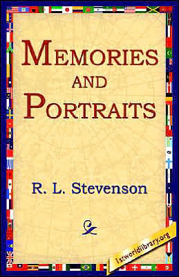 Memories and Portraits