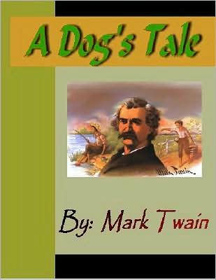 A Dog's Tale