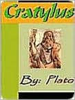 Title: Cratylus, Author: Plato