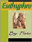 Euthyphro