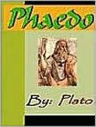 Title: Phaedo, Author: Plato