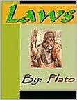 Title: Laws, Author: Plato