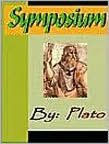 Title: Symposium, Author: Plato