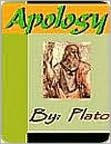 Title: Apology, Author: Plato