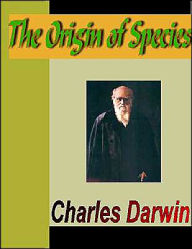 Title: The Origin of Species by Means of Natural Selection, Author: Charles Darwin