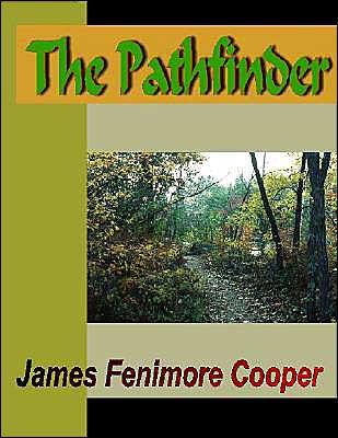 The Pathfinder