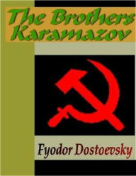 Title: The Brothers Karamazov, Author: Fyodor Dostoevsky