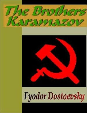 The Brothers Karamazov