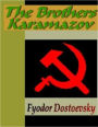 The Brothers Karamazov