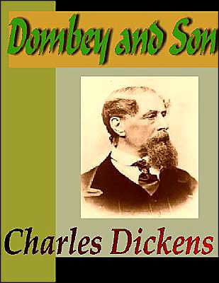 Dombey and Son