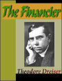 The Financier