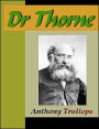 Dr. Thorne