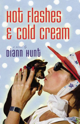 cold and hot flashes