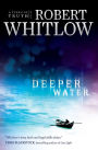 Deeper Water (Tides of Truth Series #1)