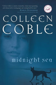 Title: Midnight Sea (Aloha Reef Series #4), Author: Colleen Coble