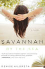 Savannah by the Sea (Savannah Series #3)
