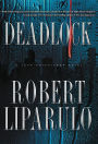 Deadlock (John Hutchinson Series #2)