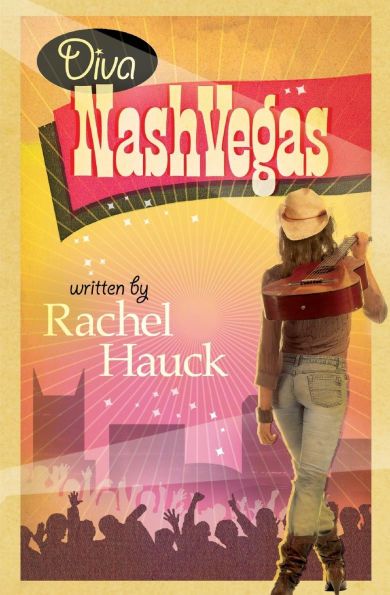 Diva NashVegas