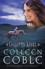 Lonestar Angel (Lonestar Series #4)