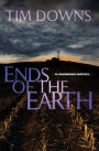Ends of the Earth (Bug Man Series #5)