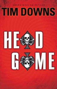 Title: Head Game, Author: Tim Downs