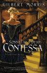 Alternative view 1 of Sonnet to a Dead Contessa