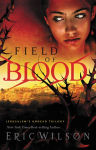 Alternative view 1 of Field of Blood