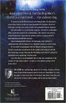 Alternative view 2 of Less Than Dead (Bug Man Series #4)