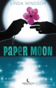 Title: Paper Moon, Author: Linda Windsor