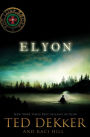 Elyon (Lost Books Series #6)