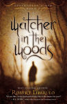 Alternative view 1 of Watcher in the Woods (Dreamhouse Kings Series #2)